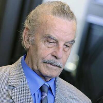 Fritzl-Prozess Tag 4