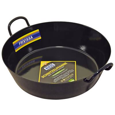 100. Ausgabe von COOKING - Gewinnspiel