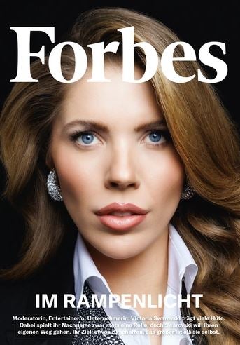 Forbes