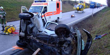 frontalcrash