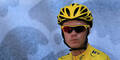 Brite Froome holt sich Tour-Gesamtsieg