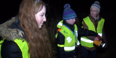 froshwanderung 2.PNG