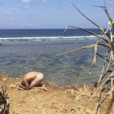 #frozenchook Challenge