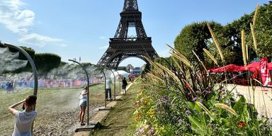 frrankreich hitze.png