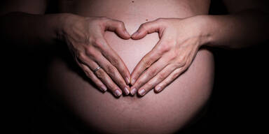 So erh&ouml;hen Sie Ihre Fruchtbarkeit