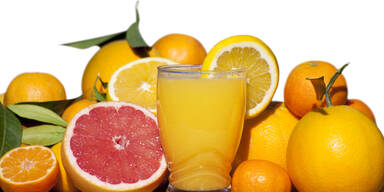 Zucker zu trinken ist unges&uuml;nder, als ihn zu essen