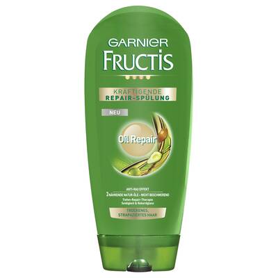 Garnier Fructis Oil Repair