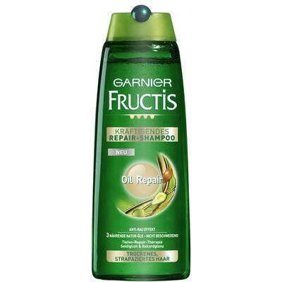 Garnier Fructis Oil Repair