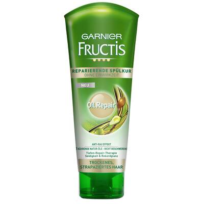 Garnier Fructis Oil Repair