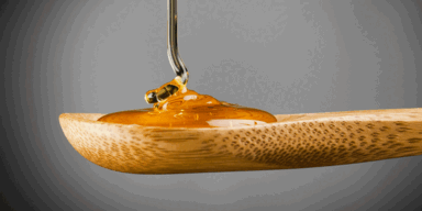 Das passiert, wenn Sie Fructose aufgeben