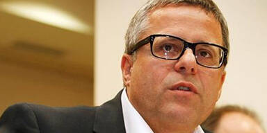 Roland Fr&uuml;hst&uuml;ck