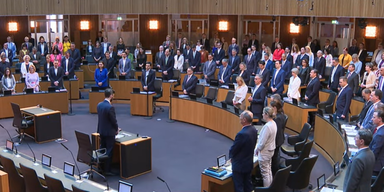 parlament