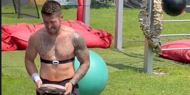 Hirscher