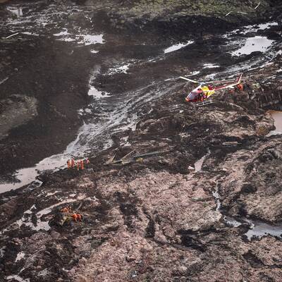 Der große oe24-Jahresrückblick 