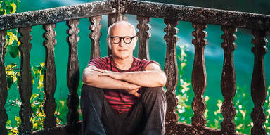 Karten f&uuml;rs Jazzfest Wien bei ticket24.at