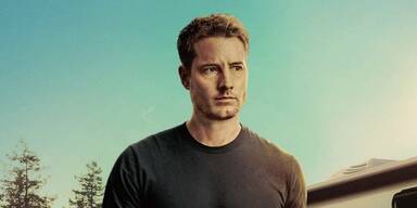 Die Streaming-Highlights der Woche auf DISNEY+