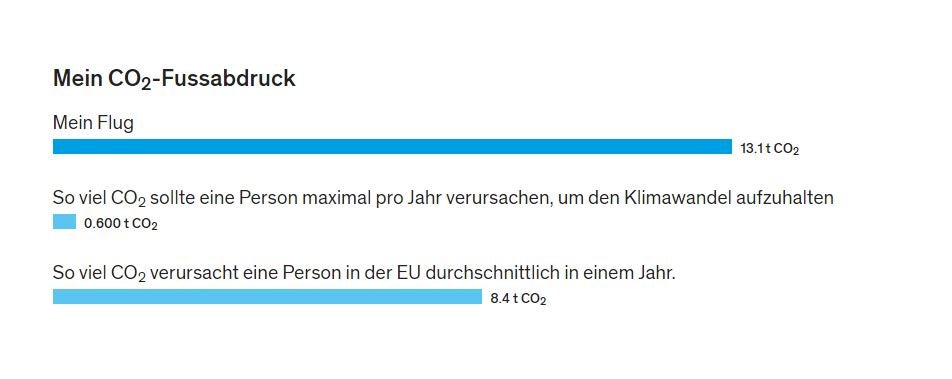 Darum durfte VdB nicht vor der UNO reden