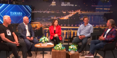Fußball Legenden