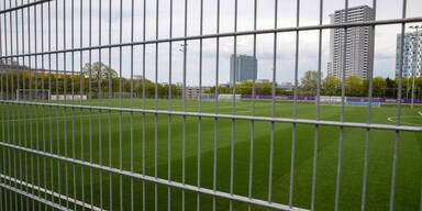 &Ouml;sterreichs Fu&szlig;ball steht vor wichtigen Entscheidungen