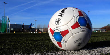 Rassismus-Eklat: Schiri schimpft Kroaten 'Dummer Jugo'