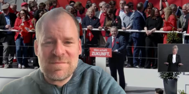 fu&szlig;i sp&ouml;.png