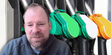 fu&szlig;i tanken.png