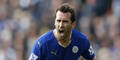 Christian Fuchs will in die NFL