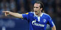 "kicker"-Lob für Christian Fuchs