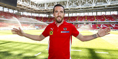 Christian Fuchs