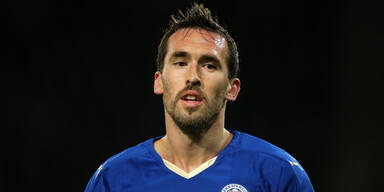 Christian Fuchs