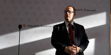 Abschaffung der kalten Progression erst 2023