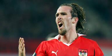 Christian Fuchs