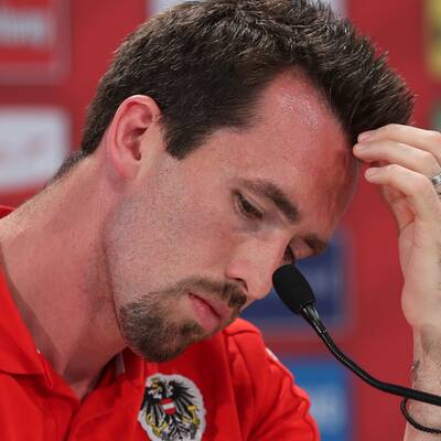 Das war das Jahr 2016