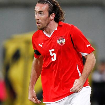 Marc Janko (Twente Enschede)