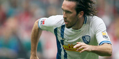 Christian Fuchs