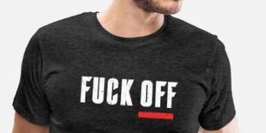 tshirt vergewaltiger