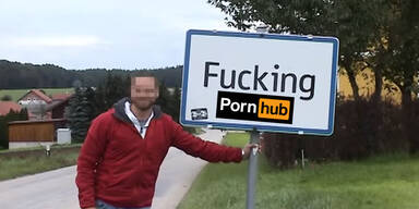 fucking-pornhub.jpg