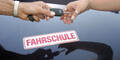 fuehrerschein