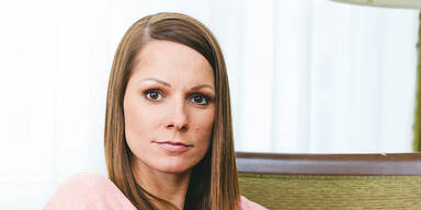 Baby-Finale f&uuml;r St&uuml;rmer