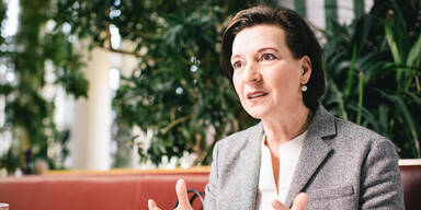 Ganztagsschulen: Ausbau ist fix