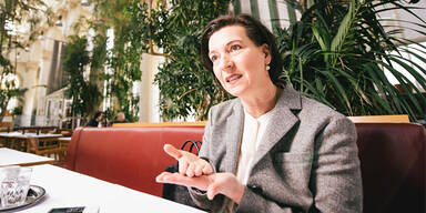 Gütige Lehrer retten die Zentralmatura