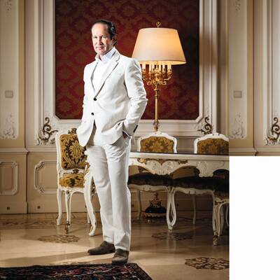 Prim. Dr. Ernst Weinmann 