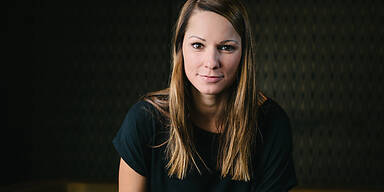 Christina Stürmer