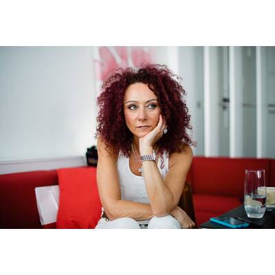 Das turbulente Lugner-Jahr 2014