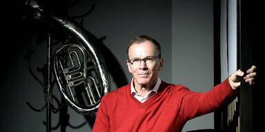 Neues ORF-Angebot an ZiB-Star