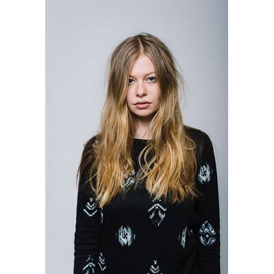 Zoe Straub: Ihre besten Bilder