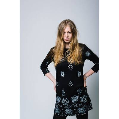 Zoe Straub: Ihre besten Bilder