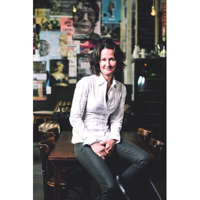 Sophie Karmasin, Familienministerin 