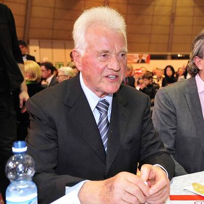 Showdown um Wahl-Sieg in NÖ beginnt