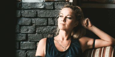 Hilde Dalik